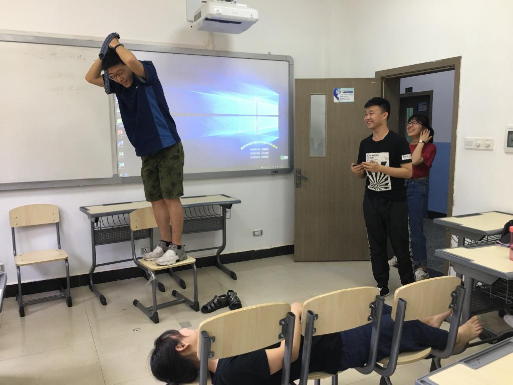 太阳成集团tyc122ccvip