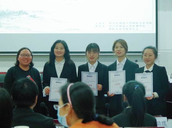 太阳成集团tyc122ccvip