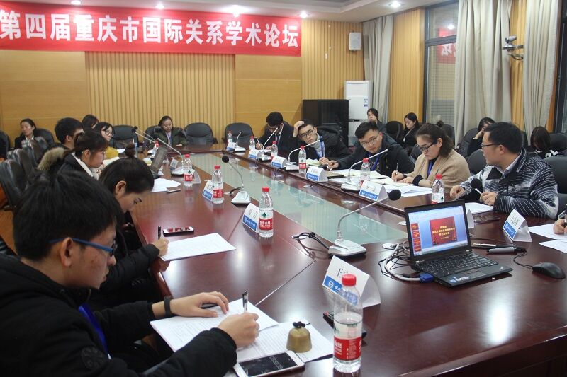 太阳成集团tyc122ccvip