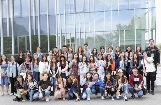 太阳成集团tyc122ccvip