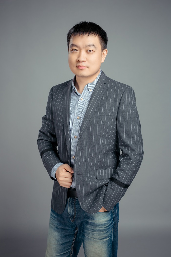 太阳成集团tyc122ccvip