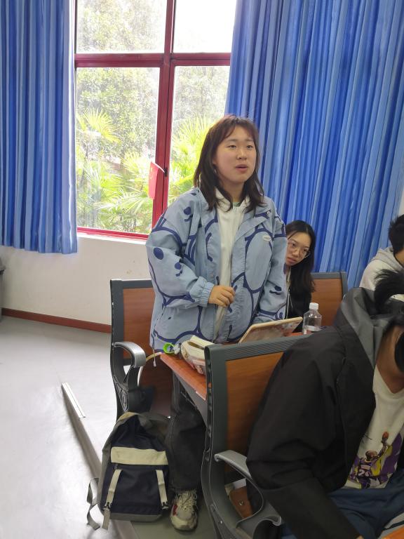 太阳成集团tyc122ccvip