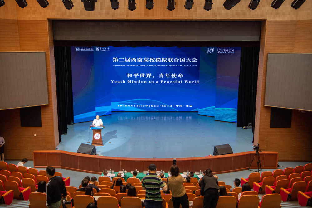 太阳成集团tyc122ccvip