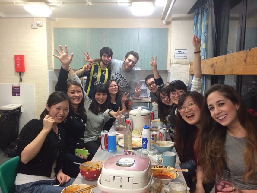 太阳成集团tyc122ccvip