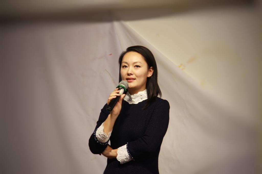 太阳成集团tyc122ccvip