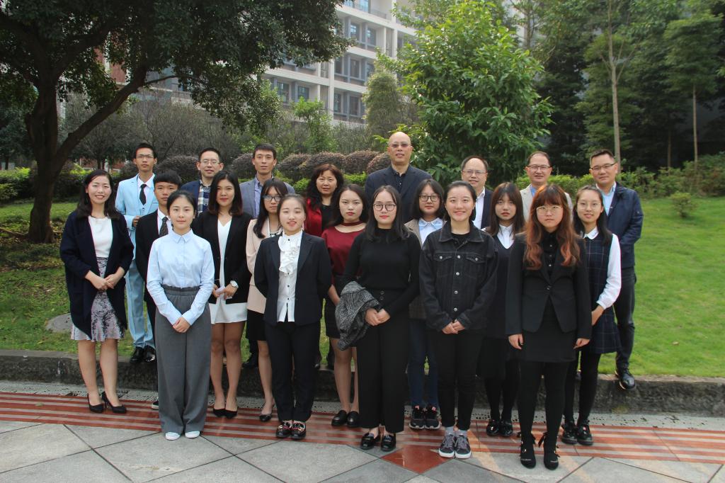 太阳成集团tyc122ccvip