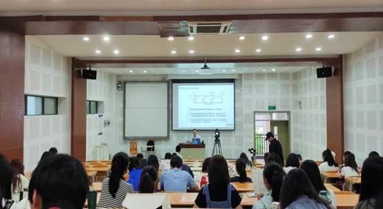 太阳成集团tyc122ccvip