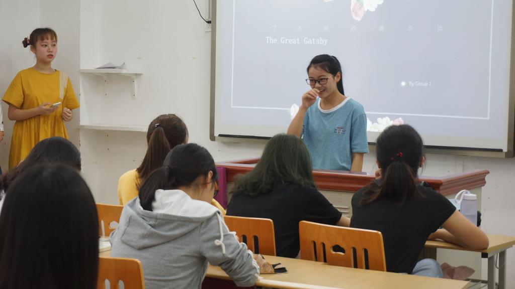 太阳成集团tyc122ccvip