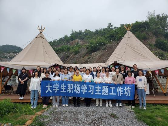 太阳成集团tyc122ccvip