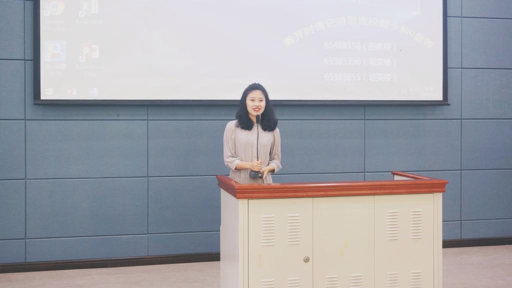 太阳成集团tyc122ccvip