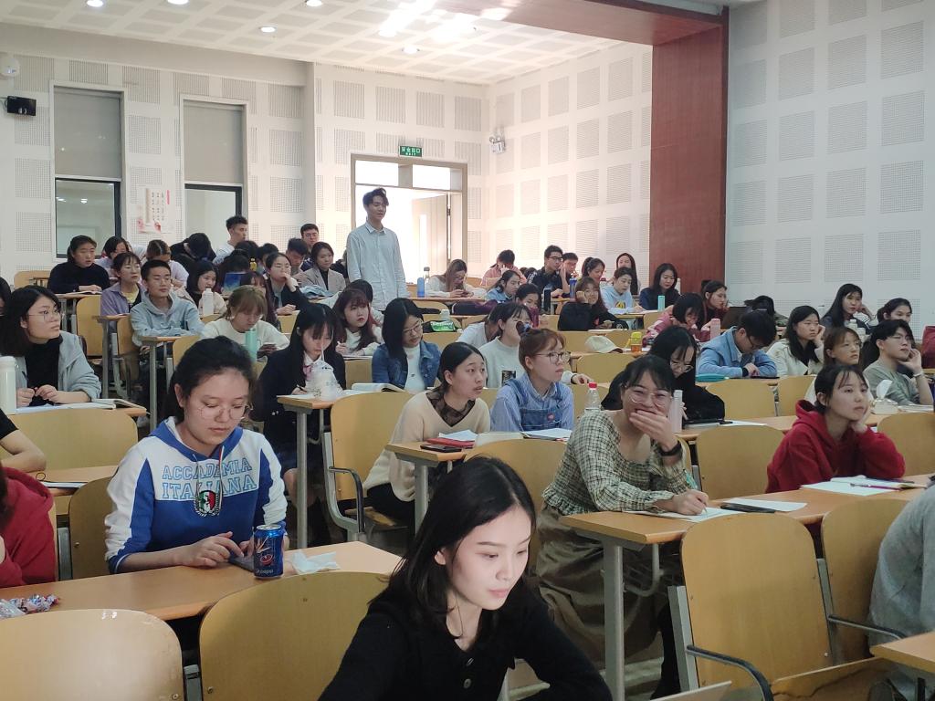 太阳成集团tyc122ccvip