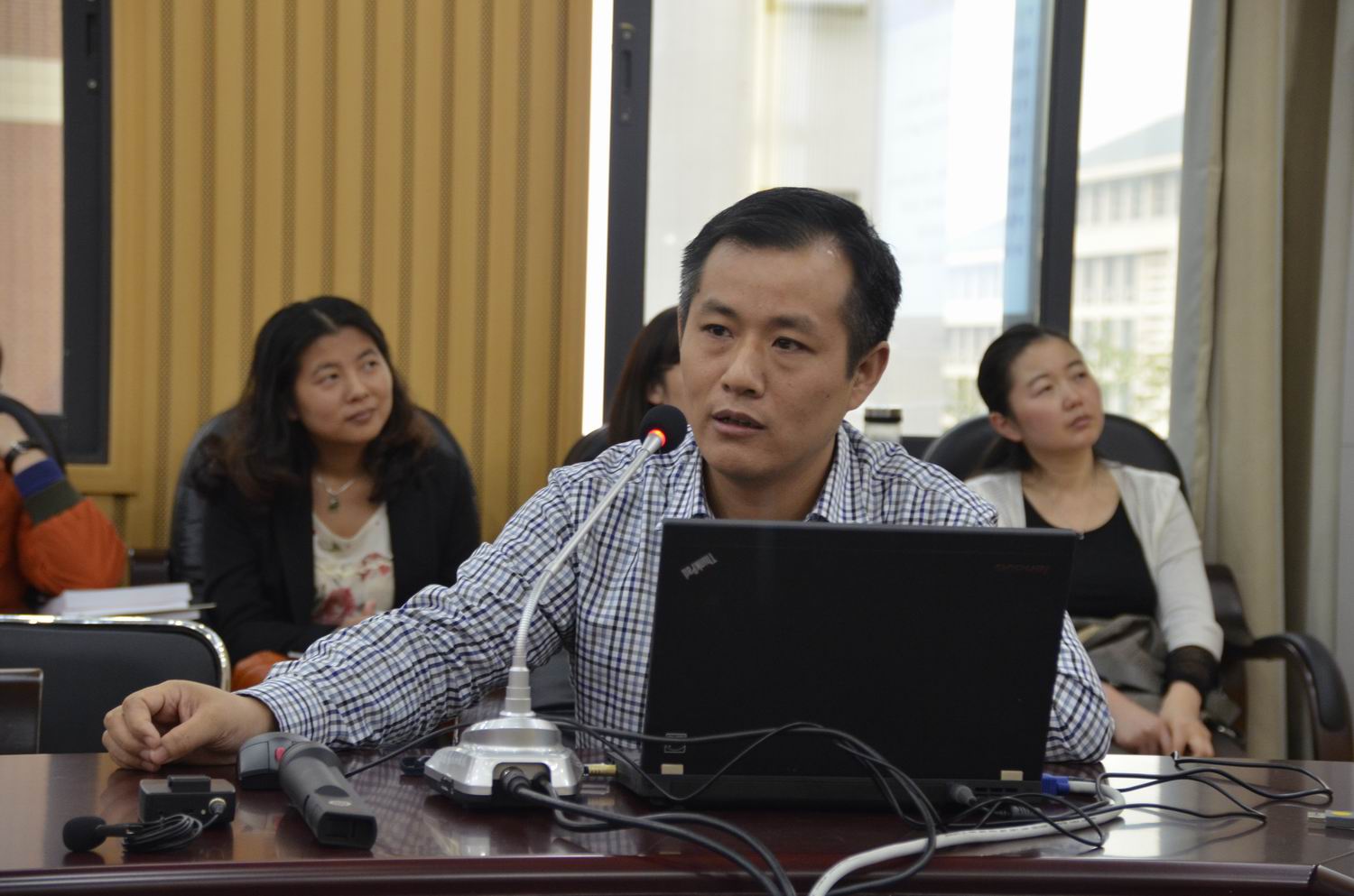 太阳成集团tyc122ccvip