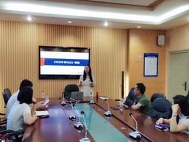 太阳成集团tyc122ccvip