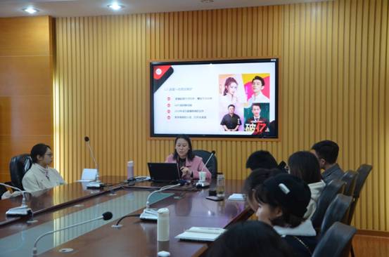 太阳成集团tyc122ccvip