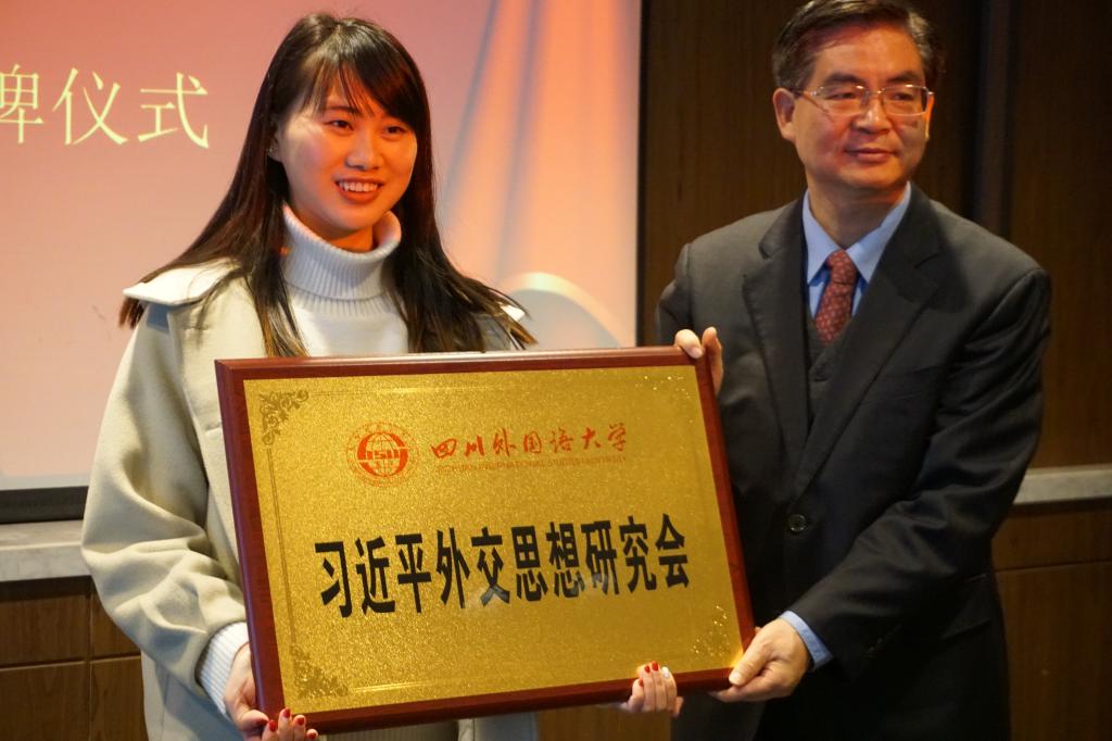 太阳成集团tyc122ccvip