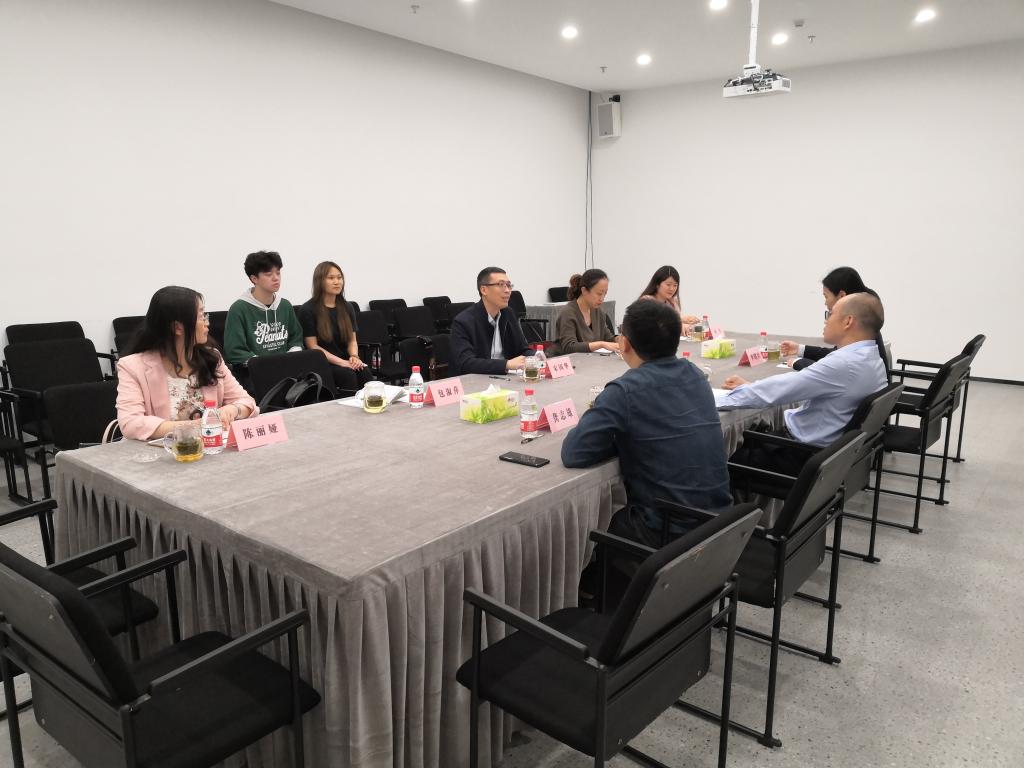 太阳成集团tyc122ccvip