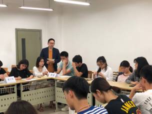 太阳成集团tyc122ccvip