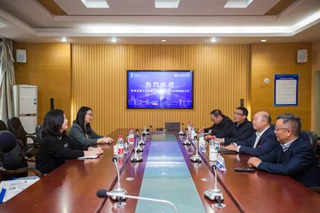 太阳成集团tyc122ccvip