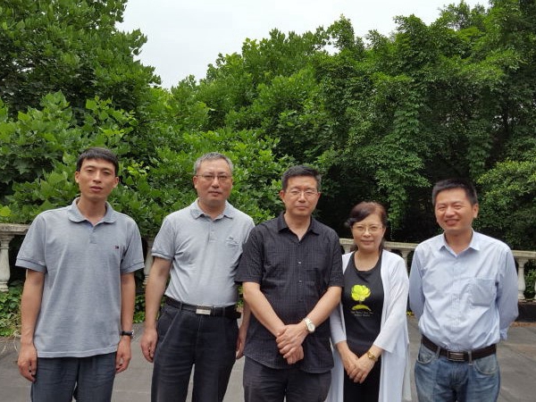 太阳成集团tyc122ccvip