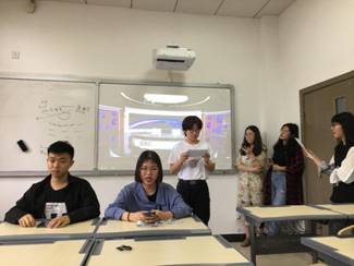 太阳成集团tyc122ccvip