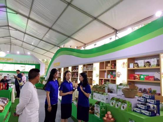 太阳成集团tyc122ccvip