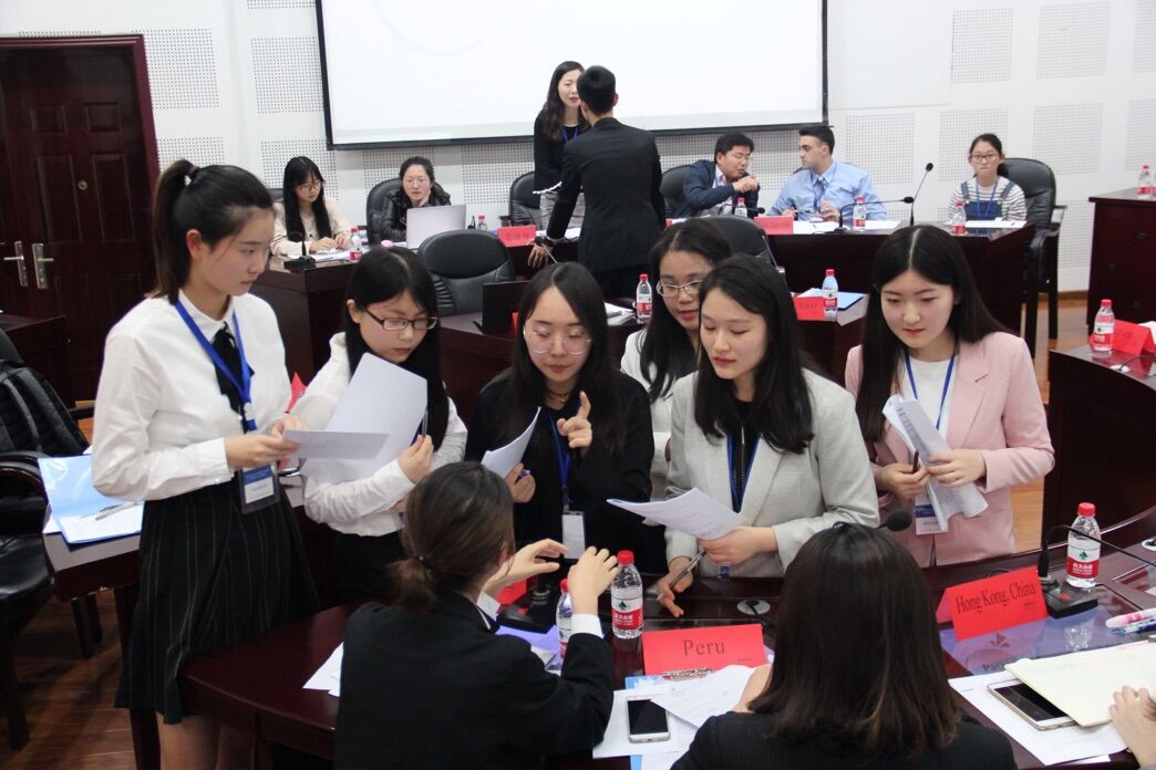 太阳成集团tyc122ccvip