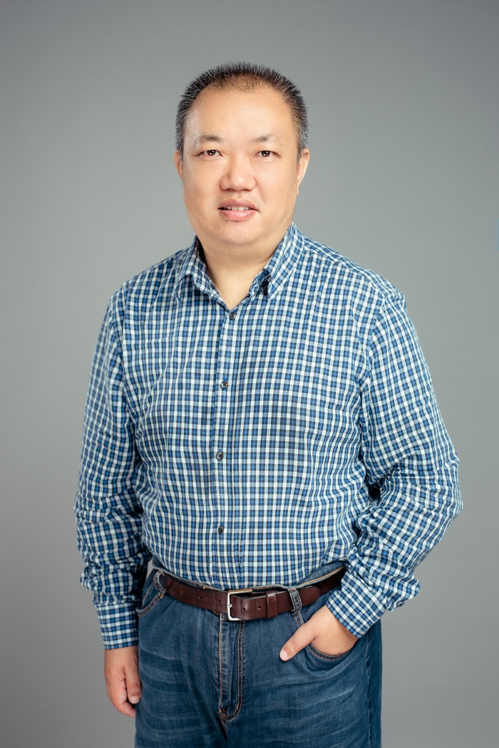 太阳成集团tyc122ccvip