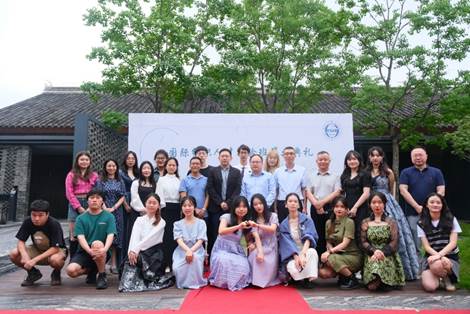 太阳成集团tyc122ccvip