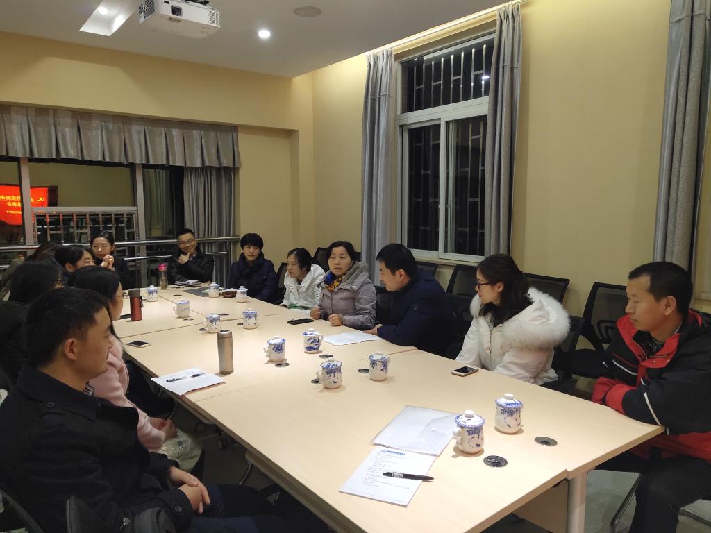 太阳成集团tyc122ccvip