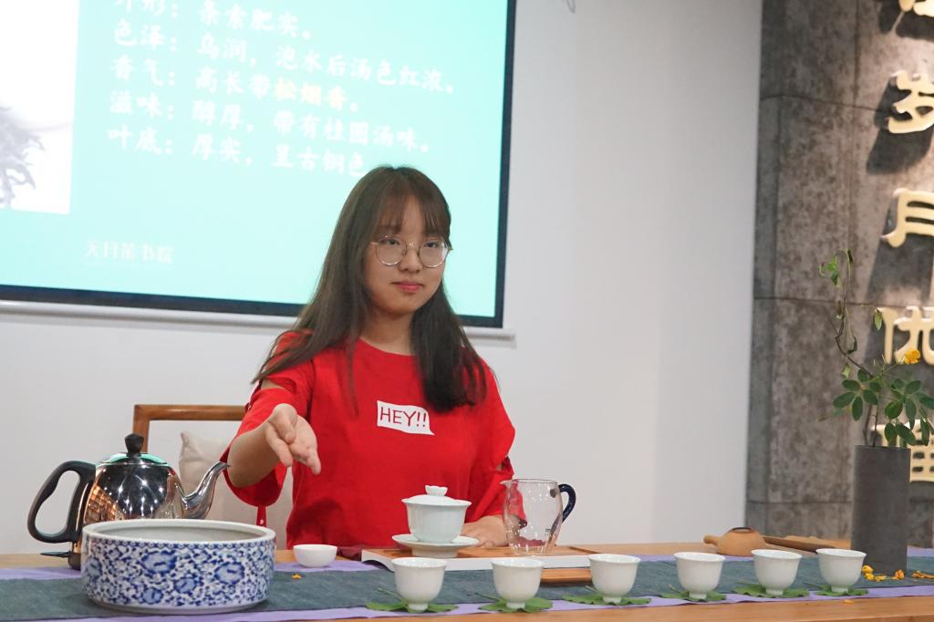 太阳成集团tyc122ccvip