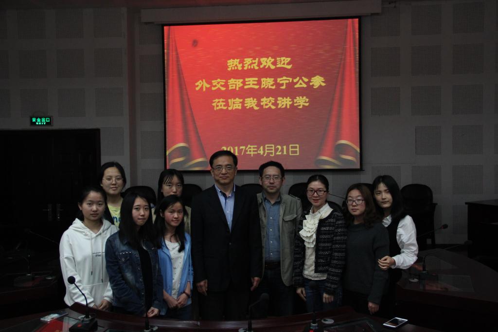 太阳成集团tyc122ccvip