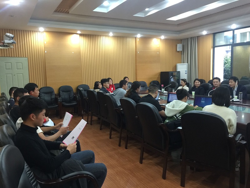 太阳成集团tyc122ccvip