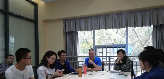 太阳成集团tyc122ccvip