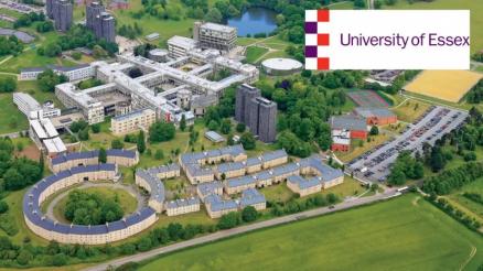 太阳成集团tyc122ccvip