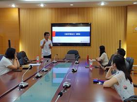 太阳成集团tyc122ccvip