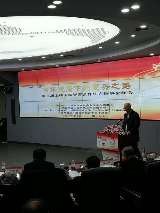 太阳成集团tyc122ccvip