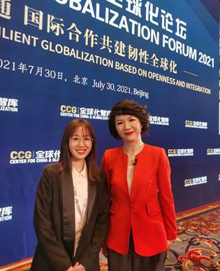 太阳成集团tyc122ccvip