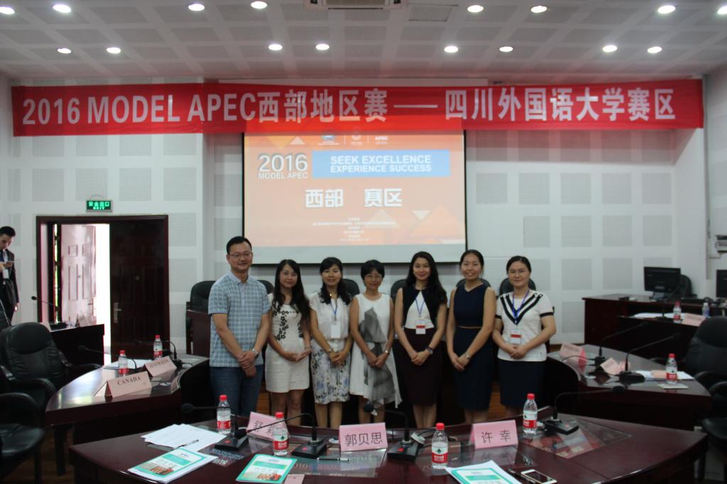 太阳成集团tyc122ccvip