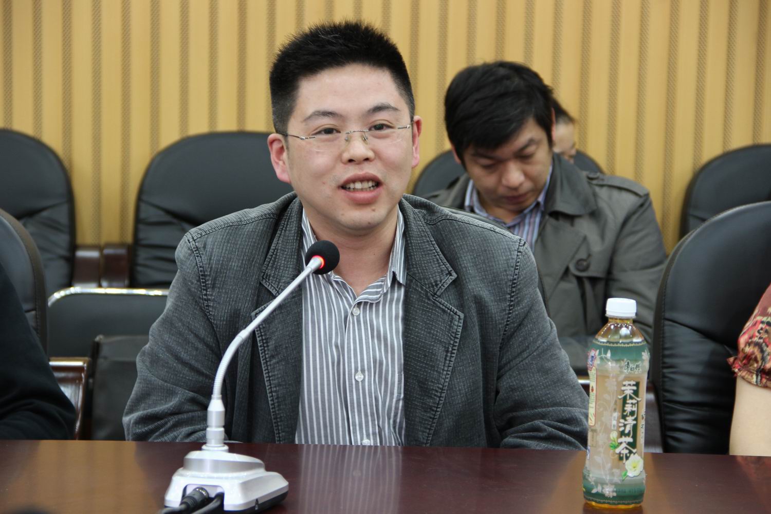 太阳成集团tyc122ccvip