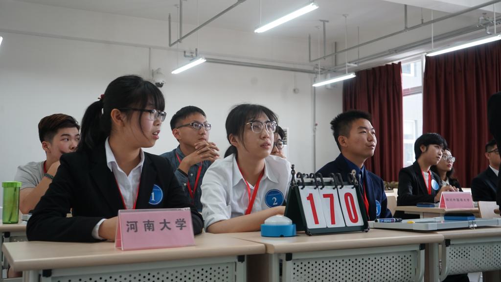 太阳成集团tyc122ccvip