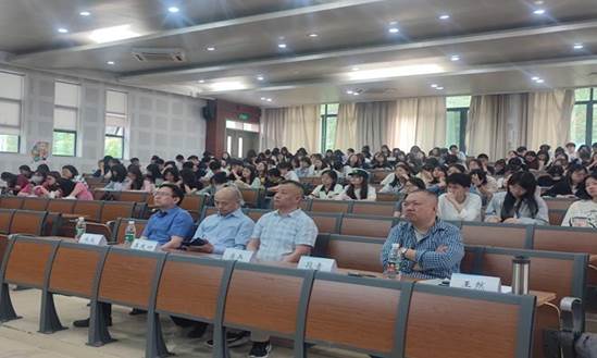 太阳成集团tyc122ccvip