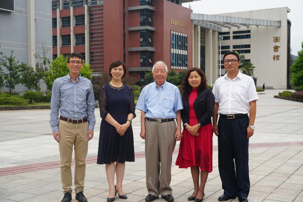 太阳成集团tyc122ccvip