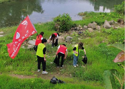 太阳成集团tyc122ccvip