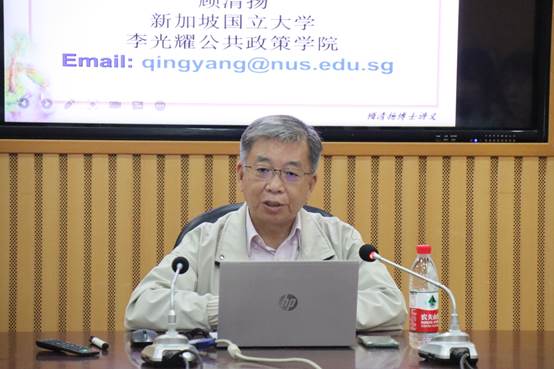 太阳成集团tyc122ccvip