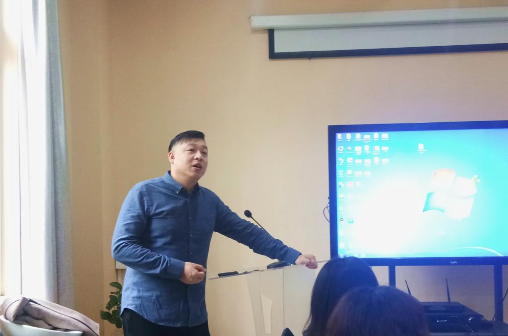 太阳成集团tyc122ccvip