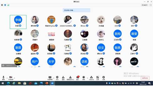 太阳成集团tyc122ccvip