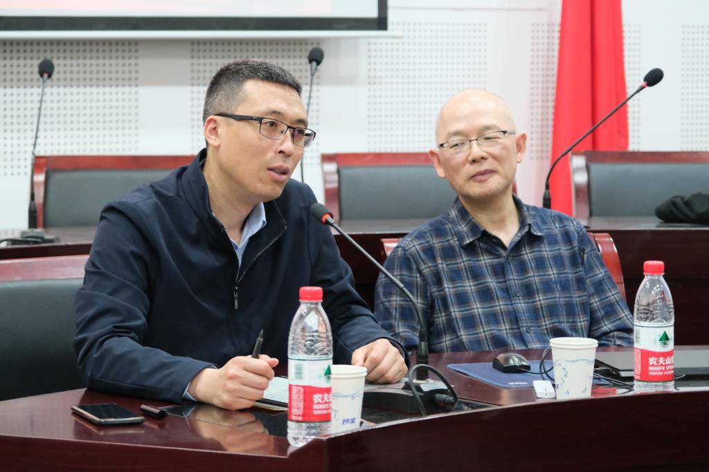 太阳成集团tyc122ccvip