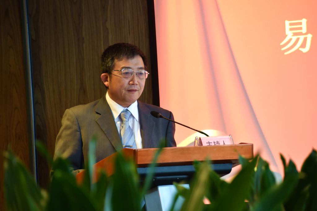 太阳成集团tyc122ccvip