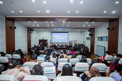 太阳成集团tyc122ccvip