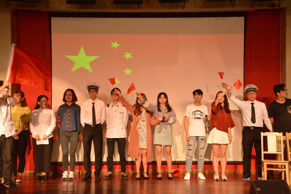 太阳成集团tyc122ccvip